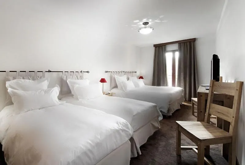Auberge De Savoie Moutiers  Hotel Moutiers (Savoie)