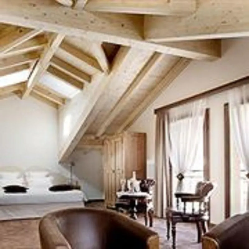 Hotel Auberge De Savoie Moutiers