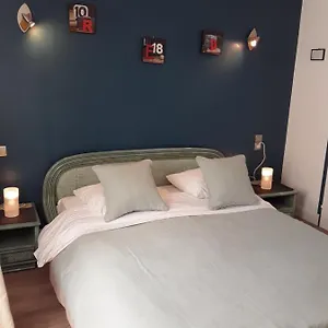 2* Hotel Du Midi
