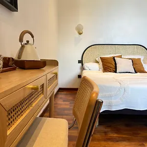 3* Hotel Savoy